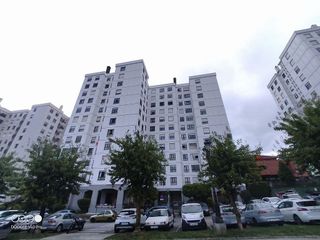 Piso en venta en San Lázaro - Otero - Villafría en Oviedo