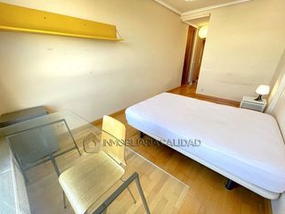 Piso en venta en Antigua Estación FFCC - San Agustín en Burgos