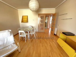 Piso en venta en Antigua Estación FFCC - San Agustín en Burgos