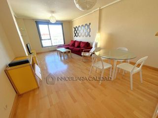 Piso en venta en Antigua Estación FFCC - San Agustín en Burgos