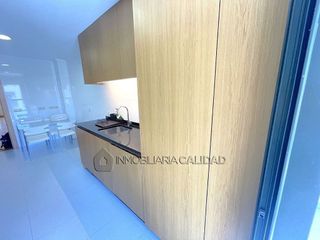 Piso en venta en Antigua Estación FFCC - San Agustín en Burgos