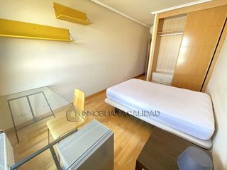 Piso en venta en Antigua Estación FFCC - San Agustín en Burgos