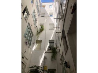 Piso en venta en Delicias en Valladolid