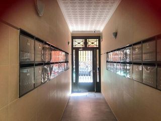 Piso en venta en Delicias en Valladolid