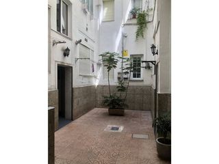 Piso en venta en Delicias en Valladolid