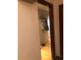 Piso en venta en Delicias en Valladolid