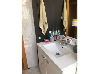 Piso en venta en Delicias en Valladolid