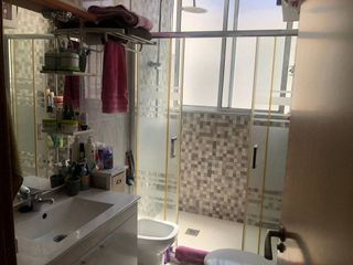 Piso en venta en Delicias en Valladolid