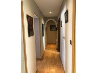 Piso en venta en Delicias en Valladolid