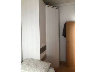 Piso en venta en Delicias en Valladolid