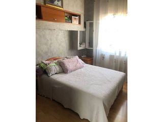 Piso en venta en Delicias en Valladolid