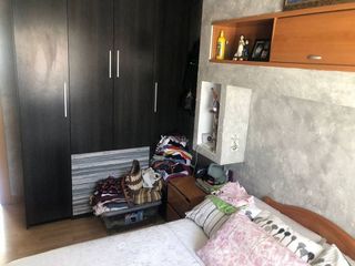 Piso en venta en Delicias en Valladolid