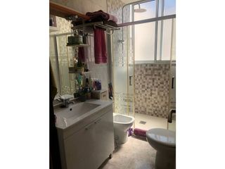 Piso en venta en Delicias en Valladolid