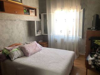 Piso en venta en Delicias en Valladolid