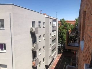 Piso en venta en Delicias en Valladolid