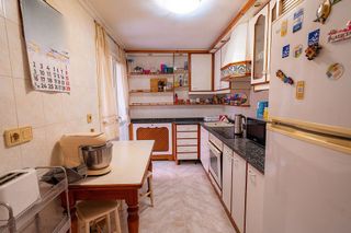 Piso en venta en Natahoyo en Gijón