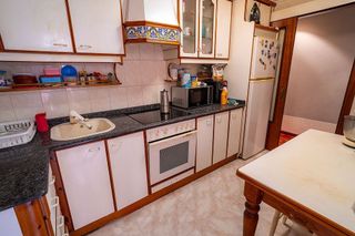 Piso en venta en Natahoyo en Gijón