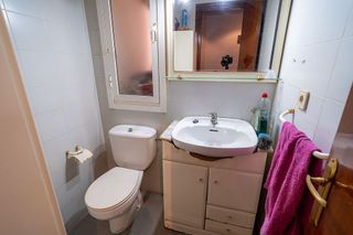 Piso en venta en Natahoyo en Gijón