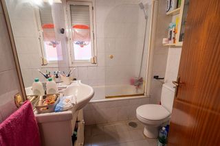 Piso en venta en Natahoyo en Gijón