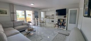 Piso en venta en Les Marines/Las Marinas en Dénia