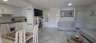 Piso en venta en Les Marines/Las Marinas en Dénia