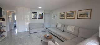 Piso en venta en Les Marines/Las Marinas en Dénia