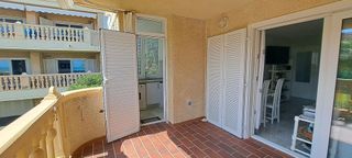 Piso en venta en Les Marines/Las Marinas en Dénia