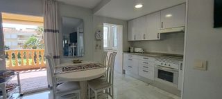 Piso en venta en Les Marines/Las Marinas en Dénia