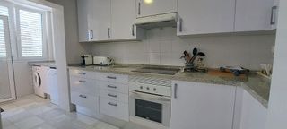 Piso en venta en Les Marines/Las Marinas en Dénia