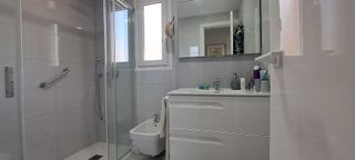 Piso en venta en Les Marines/Las Marinas en Dénia