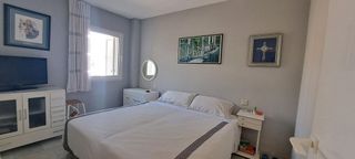 Piso en venta en Les Marines/Las Marinas en Dénia