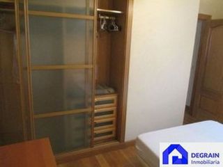 Piso en venta en Santo Domingo en Oviedo