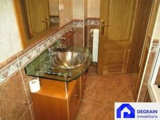 Piso en venta en Santo Domingo en Oviedo