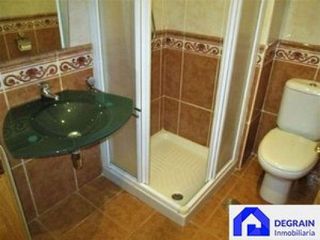 Piso en venta en Santo Domingo en Oviedo