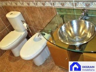 Piso en venta en Santo Domingo en Oviedo