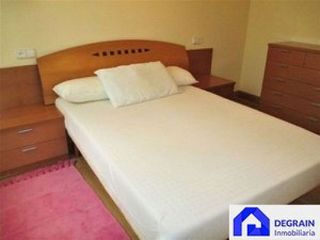 Piso en venta en Santo Domingo en Oviedo