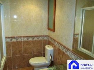 Piso en venta en Santo Domingo en Oviedo