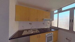 Piso en venta en Suroeste - Zona Hospital en Móstoles en Móstoles