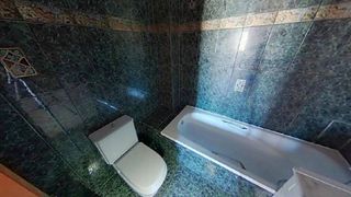 Piso en venta en Suroeste - Zona Hospital en Móstoles en Móstoles