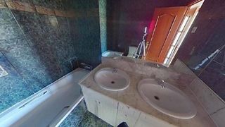 Piso en venta en Suroeste - Zona Hospital en Móstoles en Móstoles