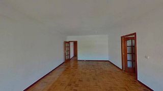 Piso en venta en Suroeste - Zona Hospital en Móstoles en Móstoles