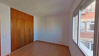 Piso en venta en Suroeste - Zona Hospital en Móstoles en Móstoles