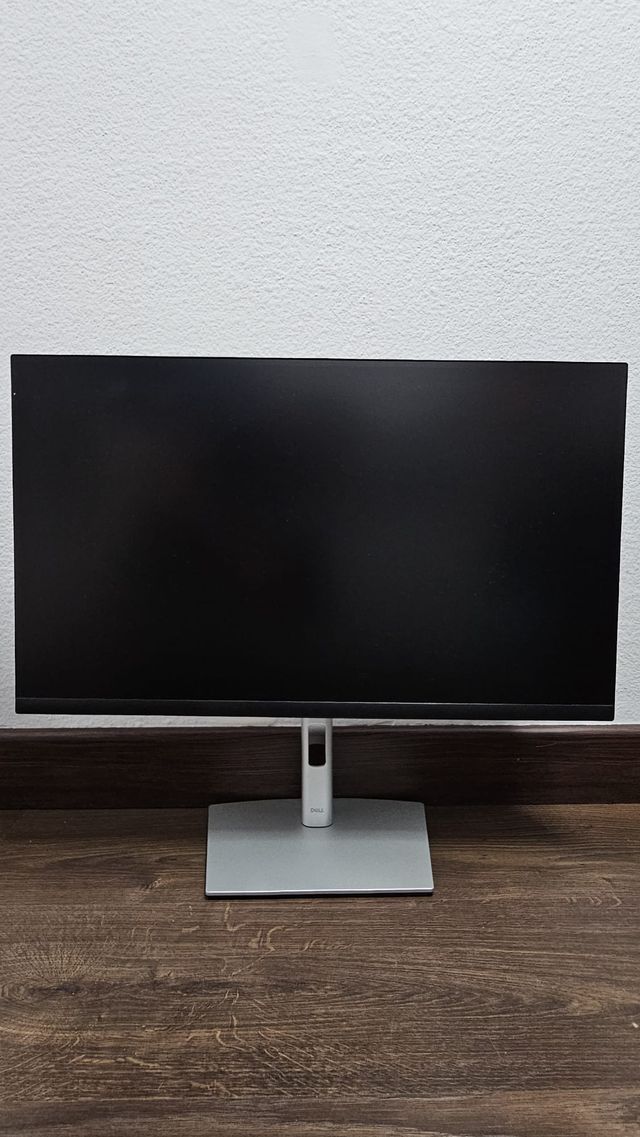 Dell P2723DE 27” QHD IPS USB-C Monitor (2560x1440)