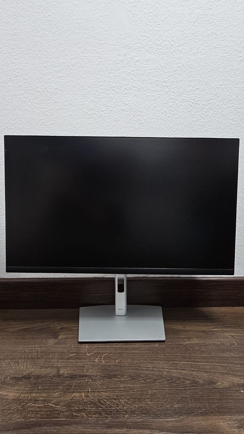 Dell P2723DE 27” QHD IPS USB-C Monitor (2560x1440)