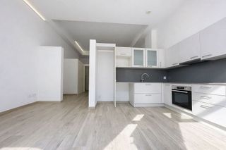 Piso en alquiler en El Sucre-Universitat en Vic