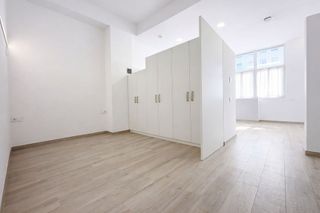 Piso en alquiler en El Sucre-Universitat en Vic