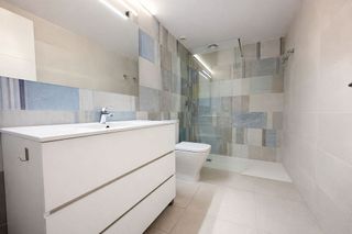 Piso en alquiler en El Sucre-Universitat en Vic