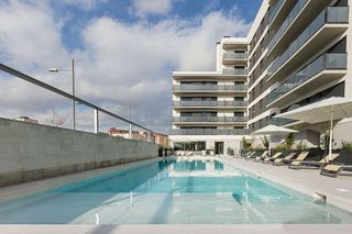 Piso en alquiler en Gorg - Pep Ventura en Badalona