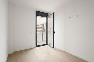 Piso en alquiler en Gorg - Pep Ventura en Badalona