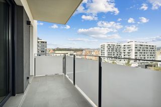 Piso en alquiler en Gorg - Pep Ventura en Badalona